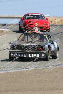 media/Oct-01-2023-24 Hours of Lemons (Sun) [[82277b781d]]/1045am (Outside Grapevine)/